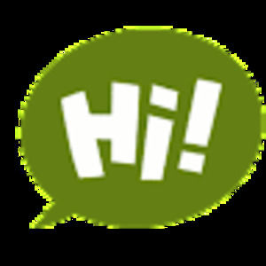 Meet your Posher, Shafayat